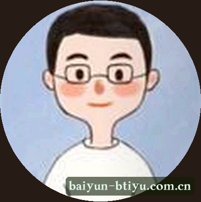 黄丽
