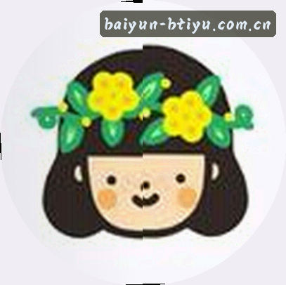 孙鹏