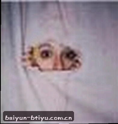 周敏